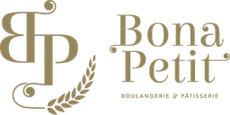 Bona Petit